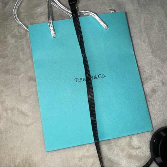 Tiffany & Co. Blue Gift Set Bundle - Picture 16 of 16